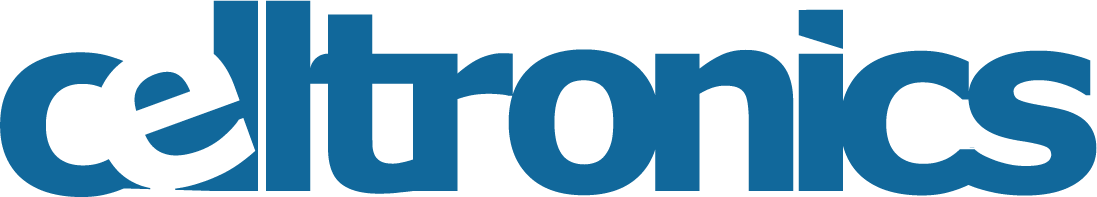 Celltronics